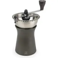 Peugeot Kronos coffee mill