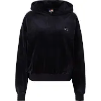 Ellesse Izzie Hettegenser