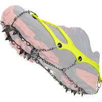 Nortec Fast Stegjern