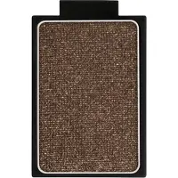 Givenchy Buxom Single Eyeshadow Bar – pigmentert kremøyenskygge Haute Couture 1.4 g