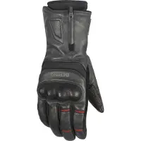 Bering Halifax Skinnhansker