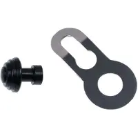Bahco PX/PXR reservedel festemekanisme [R904P]