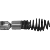 Ks Tools 9002159 #####Skjøtet klubbbor