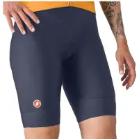 Castelli Prima 2 Dt Sykkelshorts