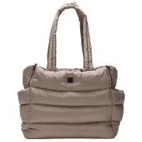 Designed By Lotte Tico Veske