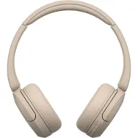 Sony Wh-ch520 Trådløse Hodetelefoner