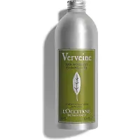 L'Occitane Verbena Dusjsåpe 500ml