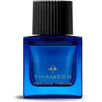 Thameen Peacock Throne parfymeekstrakt 50 ml