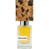 Nasomatto Baraonda Extrait 30ml Parfyme