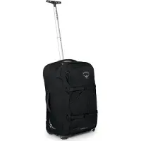 Osprey Farpoint Wheels 36l Ryggsekk