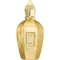 XERJOFF Accento Overdose Vapo 100ml Eau De Parfum