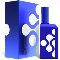 Histoires De Parfums This Is Not A Blue Bottle 1 Eau De Parfum Unisex 60 ml