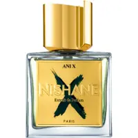 Nishane Ani X PAR U 50 ml