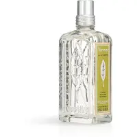 L'Occitane Verbena 100ml Eau De Toilette