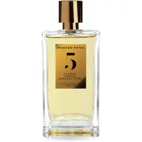 Rosendo Mateu Olfactive Expressions Barcelona No 5 Eau De Parfum 100ml