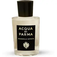 Acqua di Parma Magnolia Infinita Eau De Parfum 180ml Women Spray