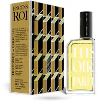 Histoires De Parfums Encens Roi EDP spray 60ml