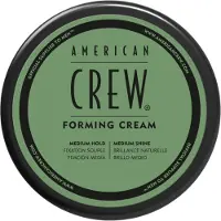 American Crew Pucks Forming Creme 85 g