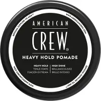 American Crew Heavy Hold Pomade 85 g