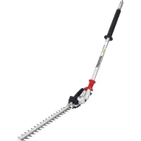 Makita 1912T8-8 Hedge Trimmer Attachment