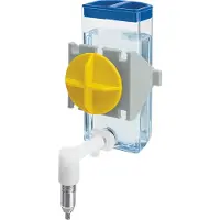 Ferplast Drikkeflasker For Gnagere 300ml