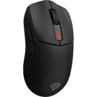 Genesis Zircon 500 Trådløs Spillmus