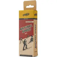 Toko Natural Performance Voks