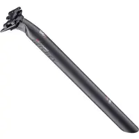 Ritchey Superlogic 1-bolt Flexlogic 5mm Offset Setepinne