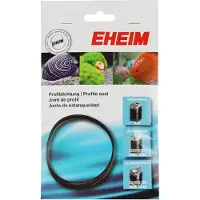 Eheim 2426 &amp; 2026-2128 &amp; 2226-2328 &amp; 2227-2329 Tetningspakning