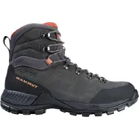 Mammut Nova Tour Ii High Goretex Tursko