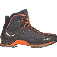 Salewa Mountain Trainer Mid Goretex Fjellklatrestøvler