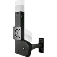 Ergotron Glide Wall Mount LD-X