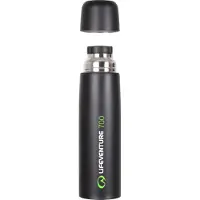 Lifeventure Tiv Vacuum 700ml Termosflaske