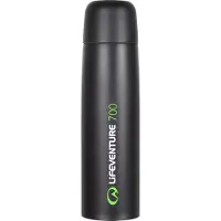 Lifeventure Tiv Vacuum 700ml Termosflaske