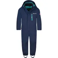 TROLLKIDS Bergen Dress