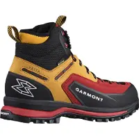 Garmont Vetta Tech Goretex Tursko