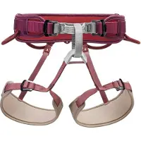 Petzl Corax Sele
