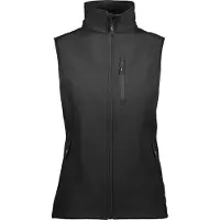 CMP 3a01186 Vest