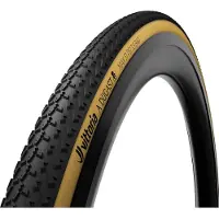 Vittoria A Dugast Small Bird Fd L 2c Neo Tubular 700c X 33 Graveldekk