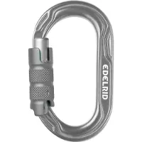 Edelrid Kiwi Triple Karabinkrok