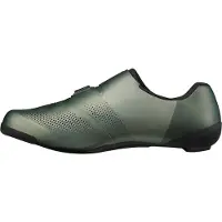 Shimano Rc703 Landeveissykkelsko
