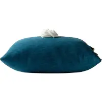 Nemo Fillo King, hodepute, blå