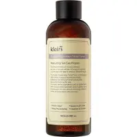Klairs Supple Preparation 180ml Ansiktsbehandling