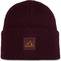Buff Knitted Lue