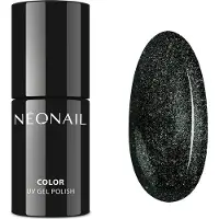NEONAIL NEONAIL_UV Gel Polish Color lakier hybrydowy 8310-7 Time To Show 7,2ml