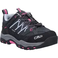 CMP Rigel Low Wp 3q13244 Tursko