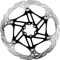 Hope V4 Floating Bremsekive