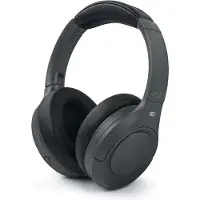 Muse M-295 Anc Trådløse Hodetelefoner