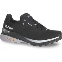 Dolomite Nibelia Goretex Tursko