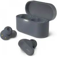 Philips Tat3509gy Trådløse øretelefoner
